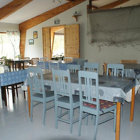 Villa Djurviks Gaestgard à Gottby Extérieur photo